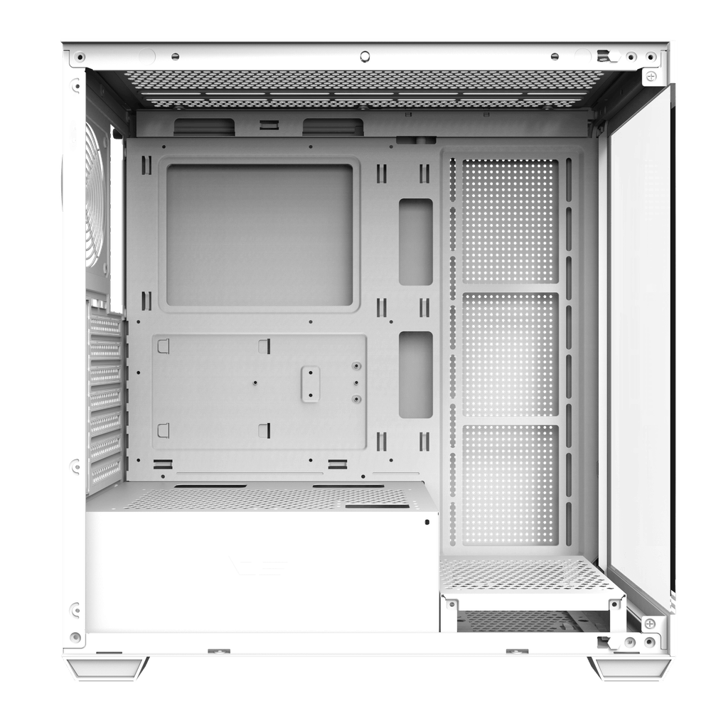 Dark Flash DS900 ATX PC Case