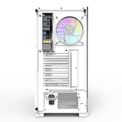 Dark Flash DS900 ATX PC Case