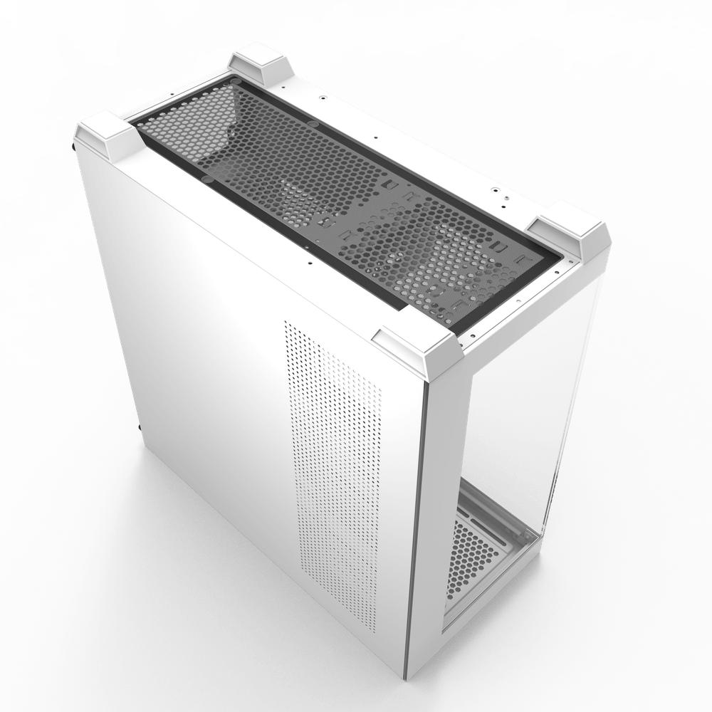 Dark Flash DS900 ATX PC Case