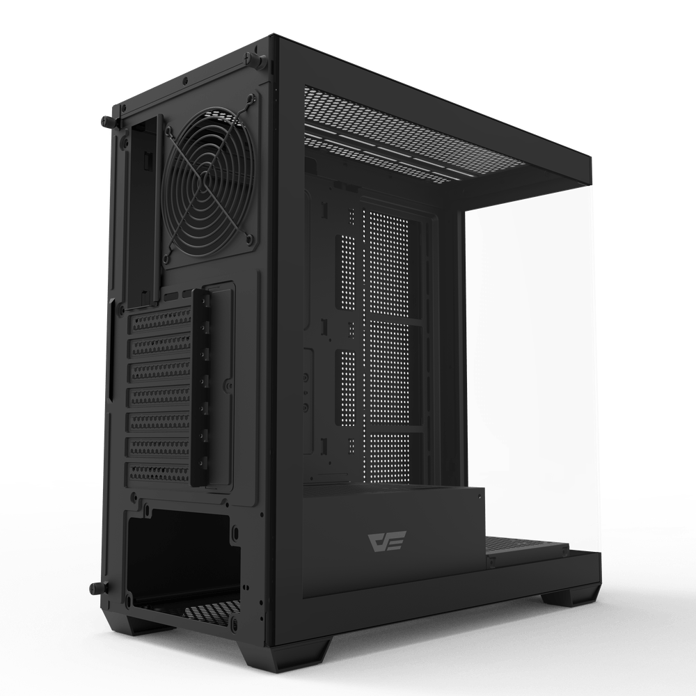 Dark Flash DS900 ATX PC Case