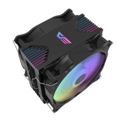 Dark Flash Dark Air plus CPU Cooler