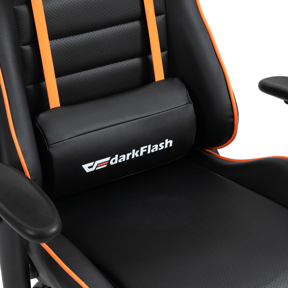 Dark Flash RC350 Gaming Chair