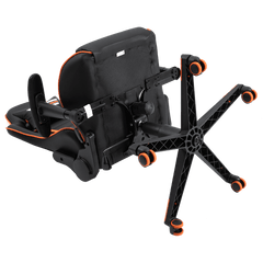 Dark Flash RC350 Gaming Chair