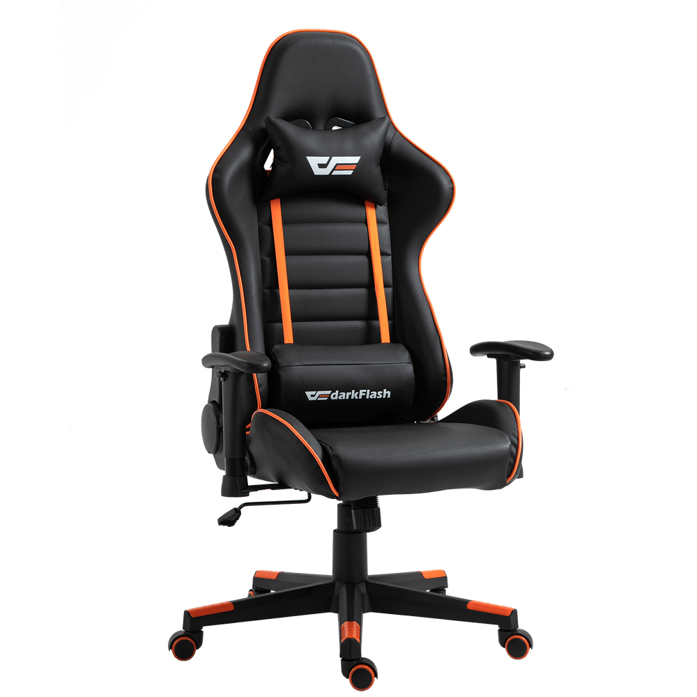 Dark Flash RC350 Gaming Chair