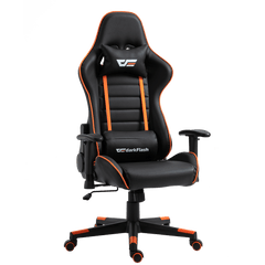 Dark Flash RC350 Gaming Chair