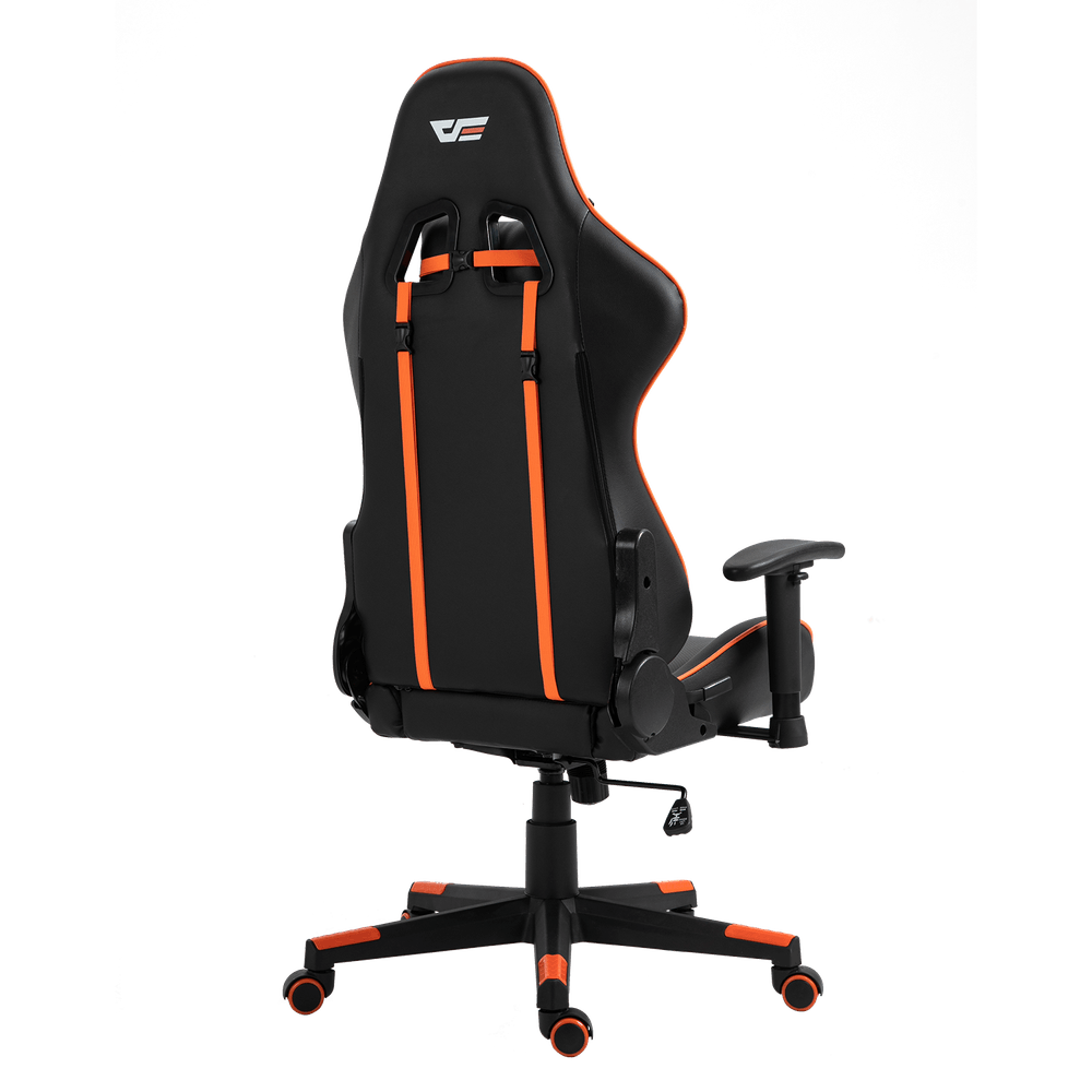 Dark Flash RC350 Gaming Chair