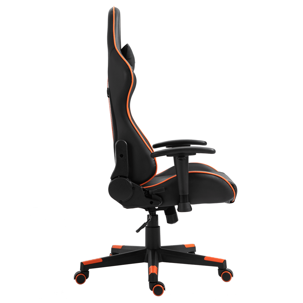 Dark Flash RC350 Gaming Chair