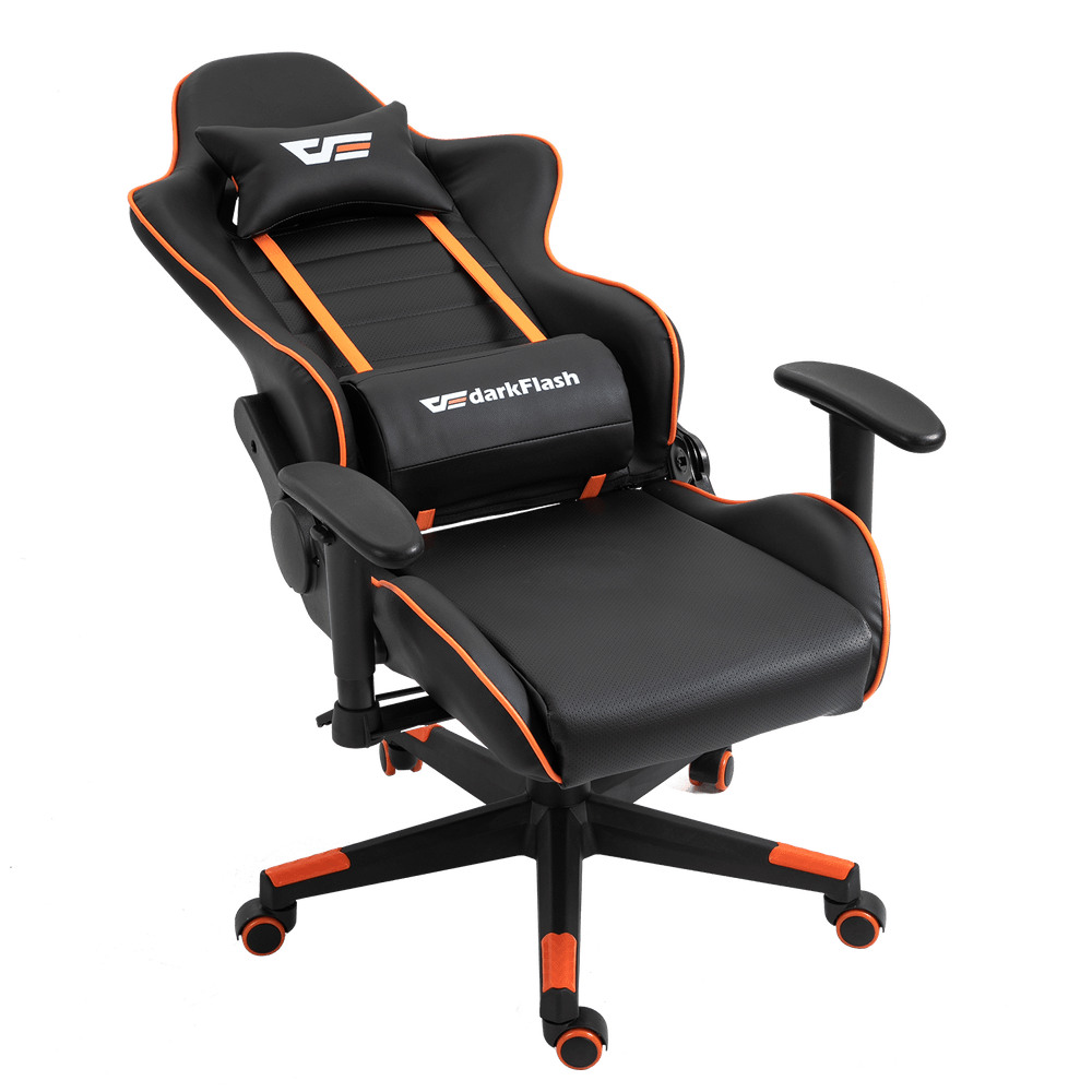 Dark Flash RC350 Gaming Chair